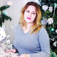 Yuliya  Zhiganova