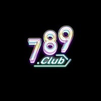 789CLUB VNIC 🎖 LINK TẢI 789 CLUB IOS/APK CHUẨN 2026