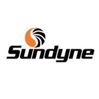 Sundyne Pumps and Compressors