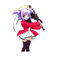 Slayer