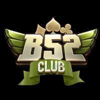  B52club