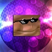 Егор Кекшин