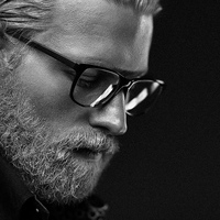 Николай Левченко