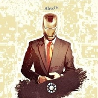 Alex