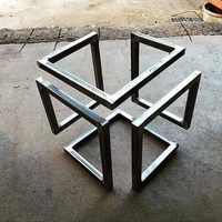 @Talthybius_ 