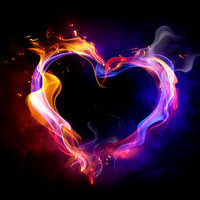 Alex_Heart