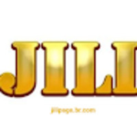 Jili