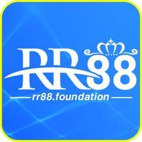 Nền Tảng RR88