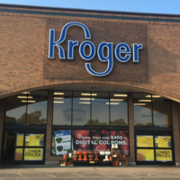 Kroger-feedback.page