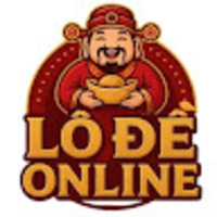 lode247net