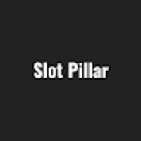 Slot Pillar