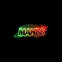 Nhà cái Man88