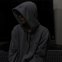 𝘼𝙡𝙞_𝙜𝙞𝙩𝙤𝙧