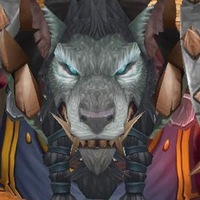 JackWolf248