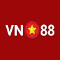 VN88