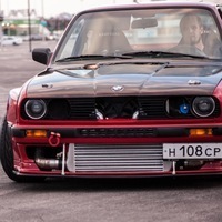 Александр Киселев