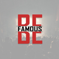 befamous