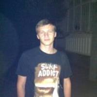 Son of Sevastopol