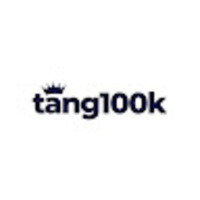 Top 25 Nhà cái tặng tiền - Tặng 100k khi đăng ký