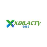 tv Xoilac