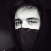Ian Corvin