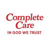 Complete Care Plumbing Electric & AC