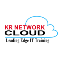KR Network Cloud - Best Linux Training in Delhi