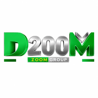 d200m
