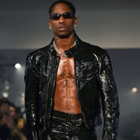 2PAC COUB