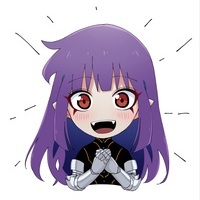 「Ｂｌ＿ｎｋ」