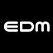 Coub - EDMFashion