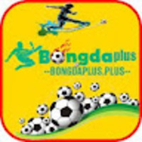 Bongdaplus ⭐️ Link Xem Tỷ Số Trực Tuyến Bongda Plus Vn