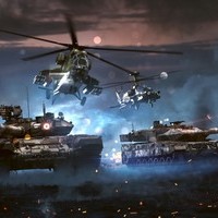 руслан-163