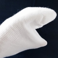 Sockish