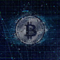 Crypto 101
