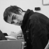 Alexey Medvedev