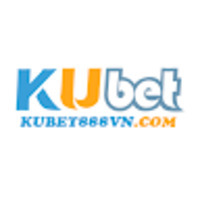 Kubet888 VN