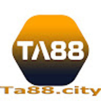 Ta88 City