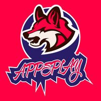 AppsPlay