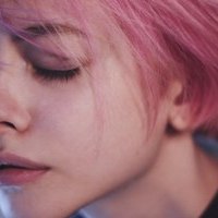 Sad_Melony