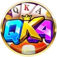 QKA