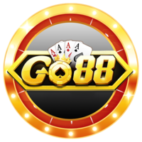 Go88