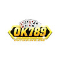 ok789