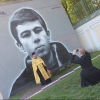 Stalingrad TV