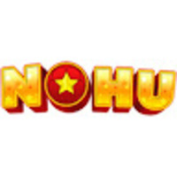 NOHU