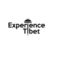 experiencetibet