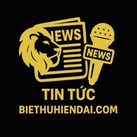 biethuhiendai