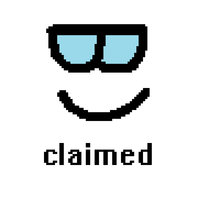 Coub profile picture for @important