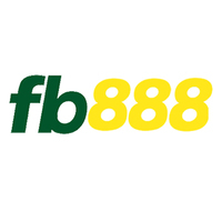 Fb888 Co