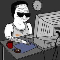 Вацлав Монрошка